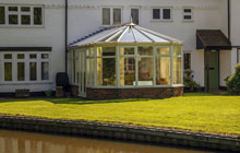 Horrocksford conservatory leads