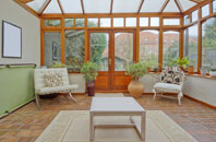 free Horrocksford conservatory quotes