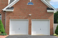 free Horrocksford garage construction quotes