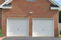 free Horrocksford garage extension quotes