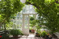 free Horrocksford orangery quotes